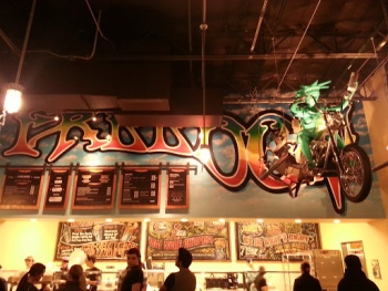 Freebirds - Waco, TX.jpg