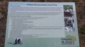 Hindman Discovery Garden Council Ring - Columbia, MO.jpg