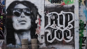 Joes Wall Memorial Mural - Tulsa, OK.jpg