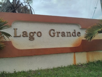 Lago Grande - Hialeah, FL.jpg