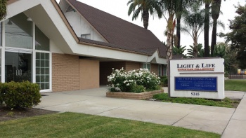 Light and Life Christian Fellowship - Downey, CA.jpg