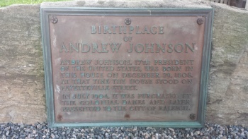 Mordecai - Birthplace of Andrew Johnson - Raleigh, NC.jpg