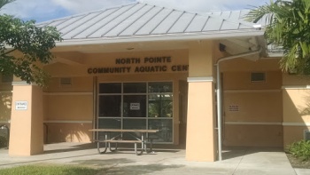 North Pointe Community Aquatic Center - Hialeah, FL.jpg