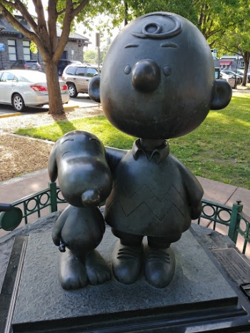 Railroad Square Peanuts - Santa Rosa, CA.jpg