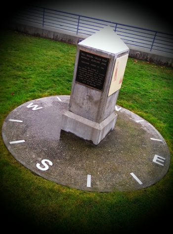 Rogers and Post Memorial - Renton, WA.jpg