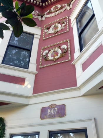 The Priestley Place - San Francisco, CA.jpg