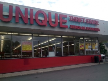 Unique Thrift Store - Cleveland, OH.jpg