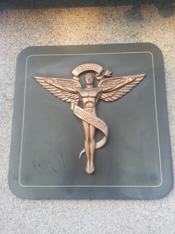 Cadujesus Sculpture - Spokane, WA.jpg