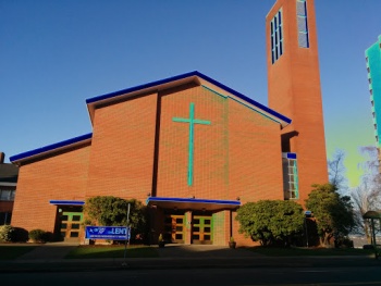 Central Lutheran Church - Tacoma, WA.jpg
