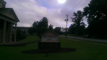 Central Presbyterian Church - Athens, GA.jpg