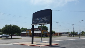 Christian Faith Center - San Angelo, TX.jpg