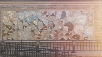 Circle Geometry Mural - Lubbock, TX.jpg
