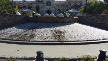 City Hall Fountain - Temecula, CA.jpg