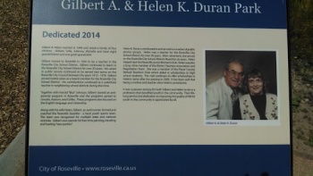Duran Park Dedication - Roseville, CA.jpg