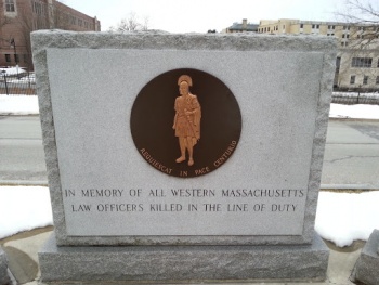 Fallen Law Officers Memorial - Springfield, MA.jpg
