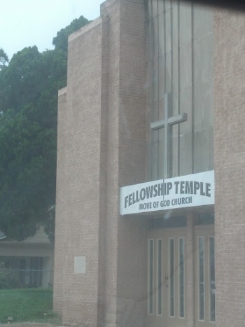 Fellowship Temple - Fort Worth, TX.jpg