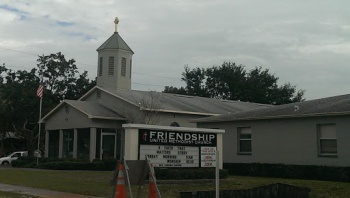 Friendship United Methodist Church - Clearwater, FL.jpg