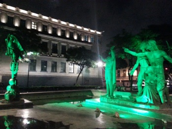 FundaciÃ³n de Tenochtitlan - Ciudad de México, CDMX.jpg