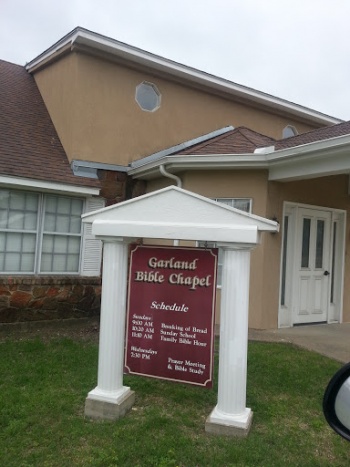 Garland Bible Chapel - Garland, TX.jpg