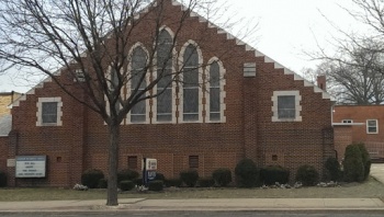 Goodyear Heights Baptist Church - Akron, OH.jpg