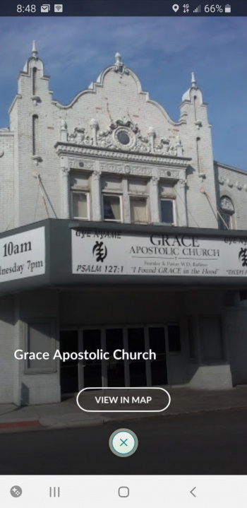 Grace Apostolic Church.jpg