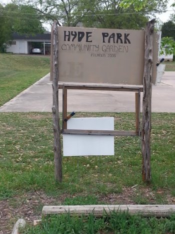Hyde Park Community Garden - Austin, TX.jpg