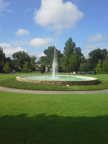LeGrand Park Fountain - Montgomery, AL.jpg