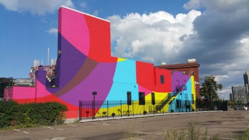 Minnesota Varnishes - Minneapolis, MN.jpg