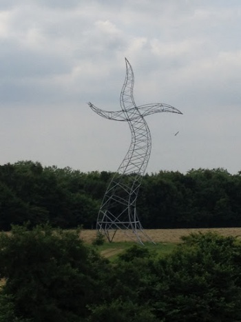 Modern Art Emscher Park - Oberhausen, NRW.jpg