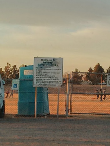 Soldados Sports Complex - Las Cruces, NM.jpg