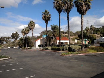 Spectrum Church - Chula Vista, CA.jpg