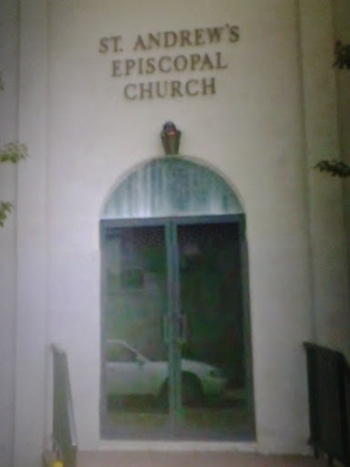 St. Andrew's Episcopal Church - Torrance, CA.jpg