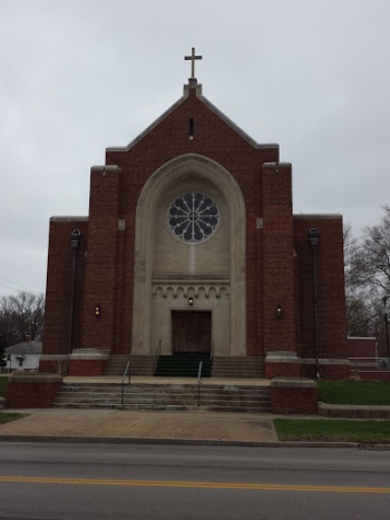 St. Patrick's Church - Springfield, IL.jpg