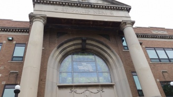 St Philip Neri - Indianapolis, IN.jpg