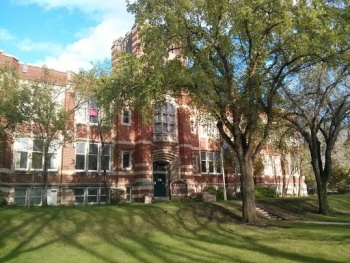 The Academy at King Edward - Edmonton, AB.jpg