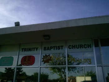 Trinity Baptist Church - Palmdale, CA.jpg