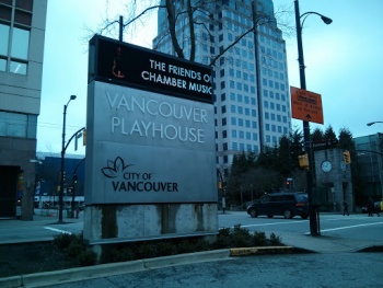 Vancouver Playhouse - Vancouver, BC.jpg