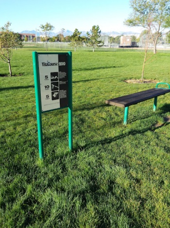 VitaCourse Marker - West Jordan, UT.jpg