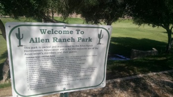 Allen Ranch Park - Gilbert, AZ.jpg