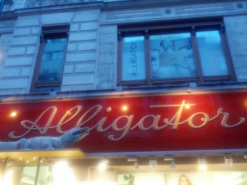 Alligator Mural - Wien, Wien.jpg