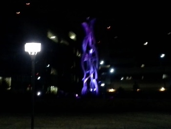 Avera Statue - Sioux Falls, SD.jpg