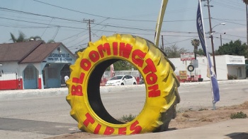 Big Bloomington Tire - Bloomington, CA.jpg
