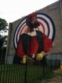 Black Royalty Mural - Baltimore, MD.jpg