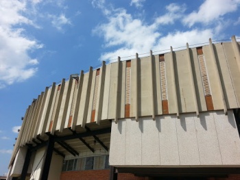 Blackham Coliseum - Lafayette, LA.jpg