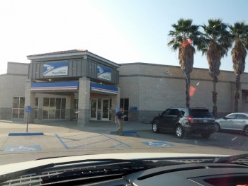 Del Mar Post Office - Laredo, TX.jpg