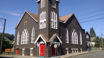 Door of Hope Church - Portland, OR.jpg