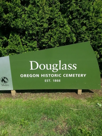 Douglass Historic Cemetery - Troutdale, OR.jpg