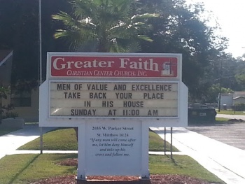 Greater Faith Christian Church - Lakeland, FL.jpg