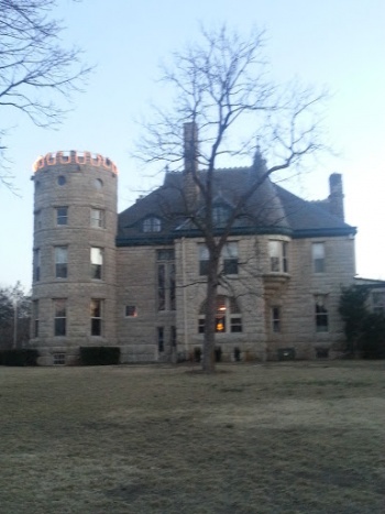 Historic Campbell Castle - Wichita, KS.jpg