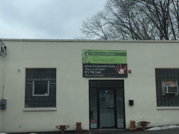 Iglesia Pentecostal Unida - Prospect Park, NJ.jpg